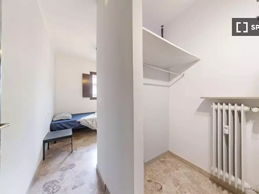 Immagine 1 di Camera condivisa in affitto  in VIA G. Belzoni a Padova