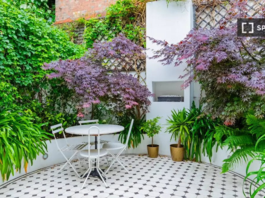 Immagine 15 di Appartamento in affitto  in Listria Park a Hackney