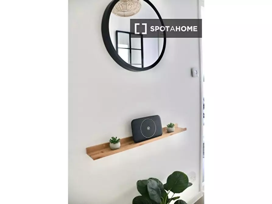Immagine 7 di Appartamento in affitto  in Pasley Cl a Camberwell