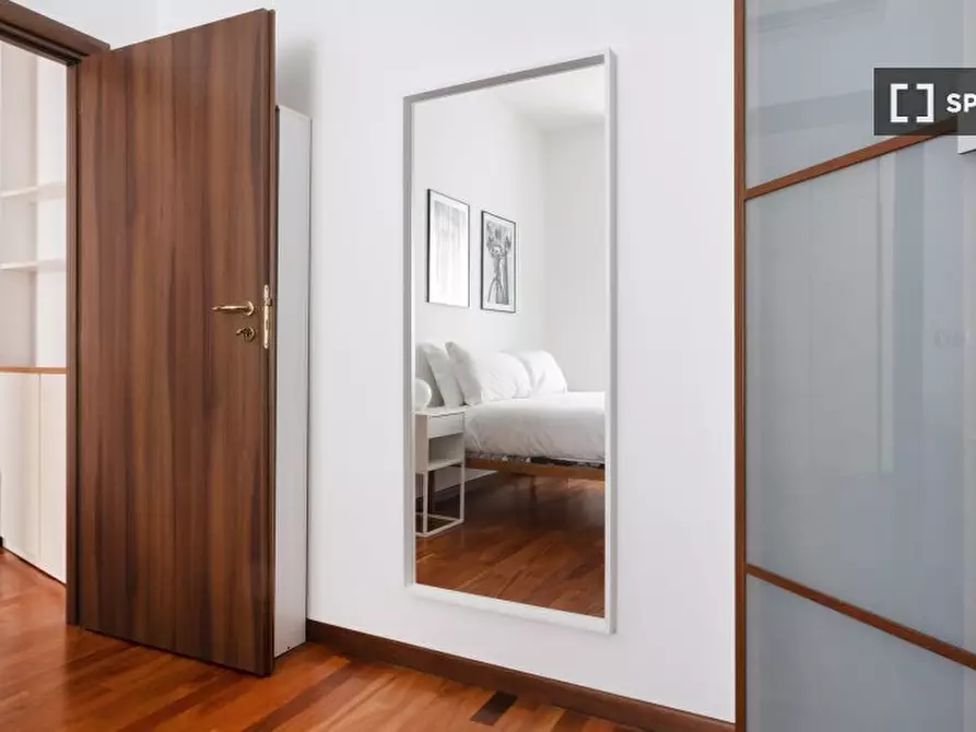 Immagine 17 di Appartamento in affitto  in Via Privata Carlo Antonio Carlone a Milano