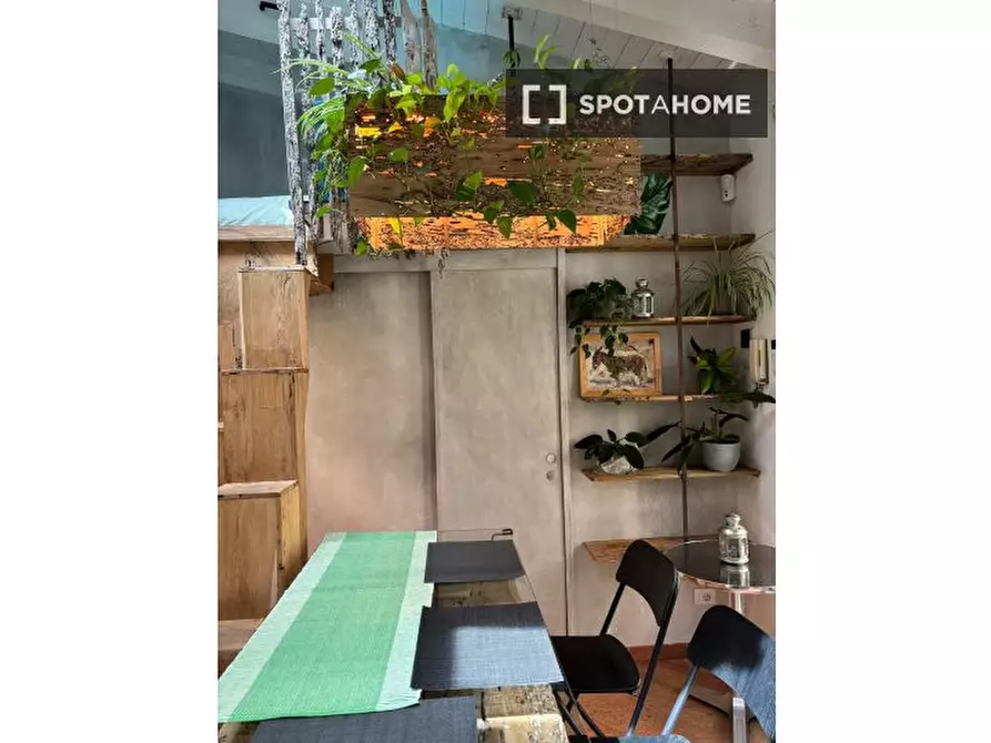 Immagine 6 di Appartamento in affitto  in P.za XXV Aprile a Milano