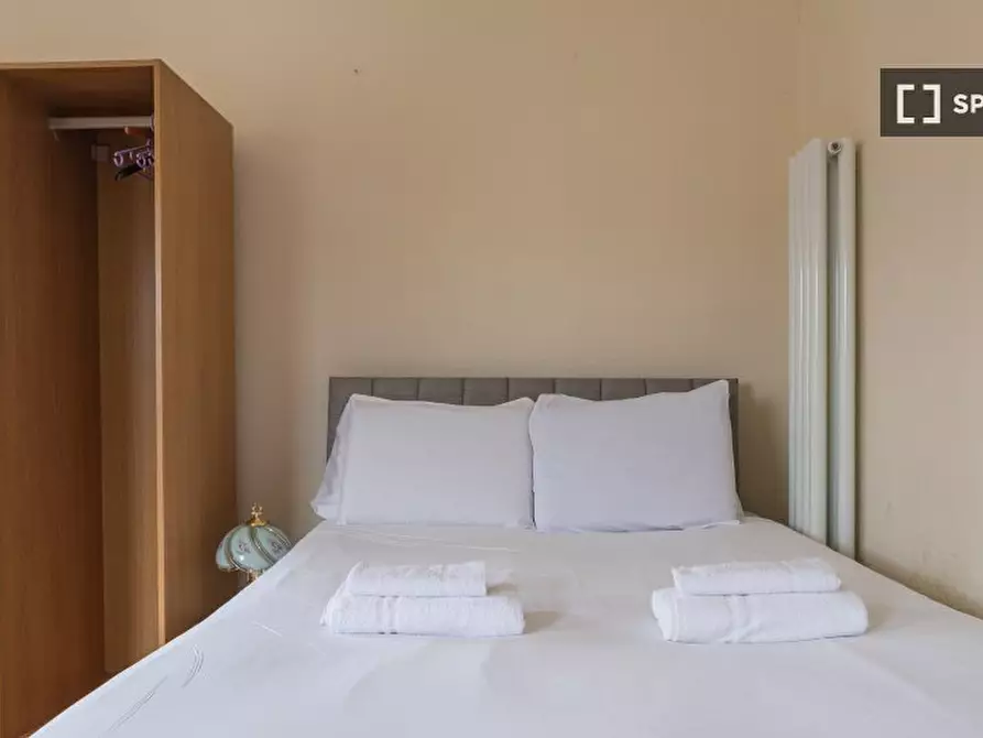 Immagine 16 di Appartamento in affitto  in flat a South Bridge, Holyrood and Willowbrae