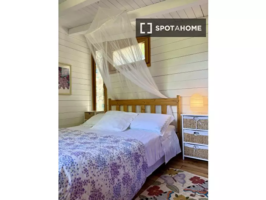 Immagine 8 di Ufficio in affitto  in Via S. Pietro a Luino