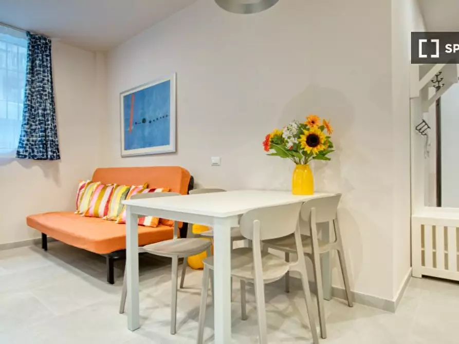 Immagine 9 di Appartamento in affitto  in Piazzale Nizza a Milano