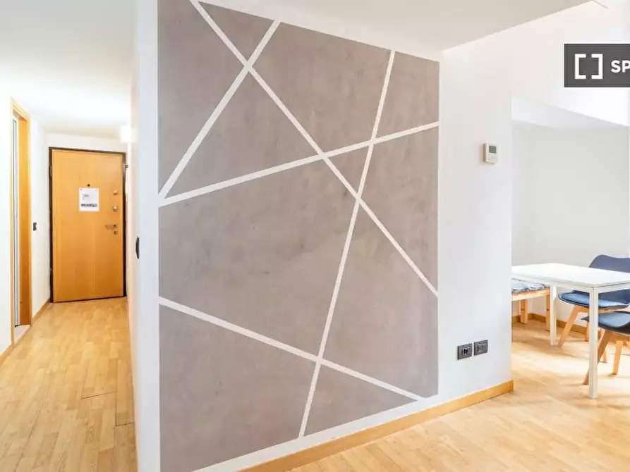 Immagine 4 di Ufficio in affitto  in Corso Magenta a Milano