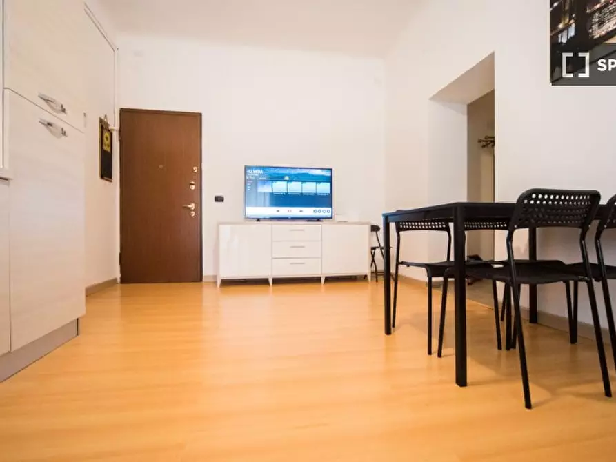 Immagine 12 di Appartamento in affitto  in V.le Bligny a Milano