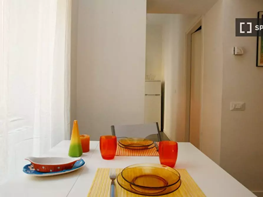 Immagine 5 di Ufficio in affitto  in Via Raffaele Cadorna a Roma