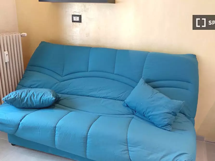 Immagine 5 di Ufficio in affitto  in Via Baltea a Torino