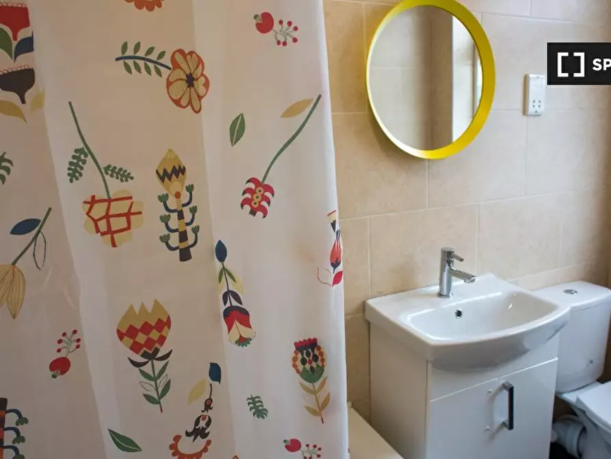 Immagine 12 di Camera condivisa in affitto  in Fishponds Rd a Wandsworth