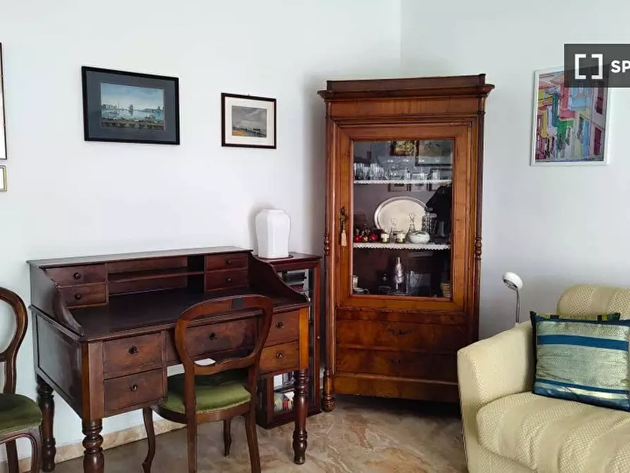 Immagine 16 di Appartamento in affitto  in Via Luigi Soderini a Milano