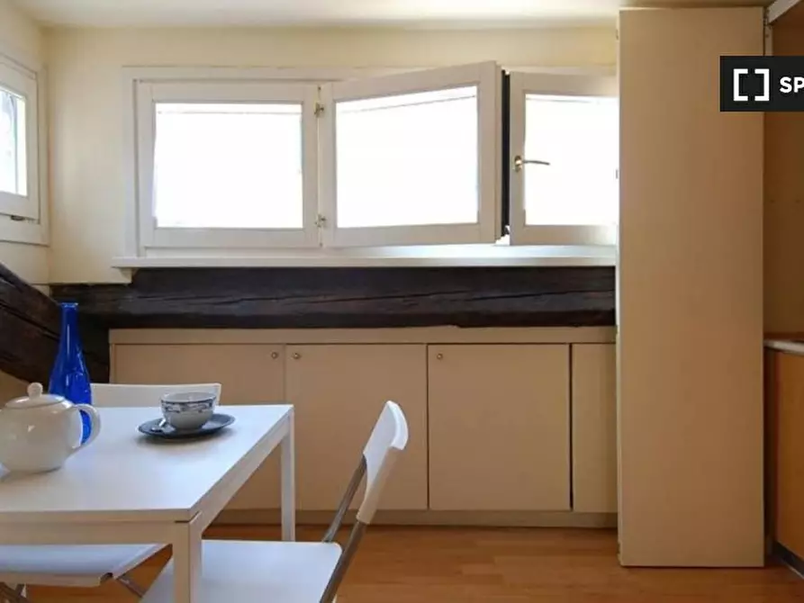 Immagine 12 di Appartamento in affitto  in Via Disciplini a Milano