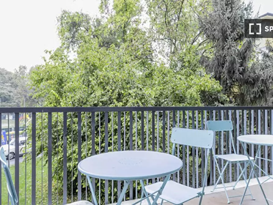 Immagine 12 di Camera condivisa in affitto  in Via Roberto Schumann a Padova