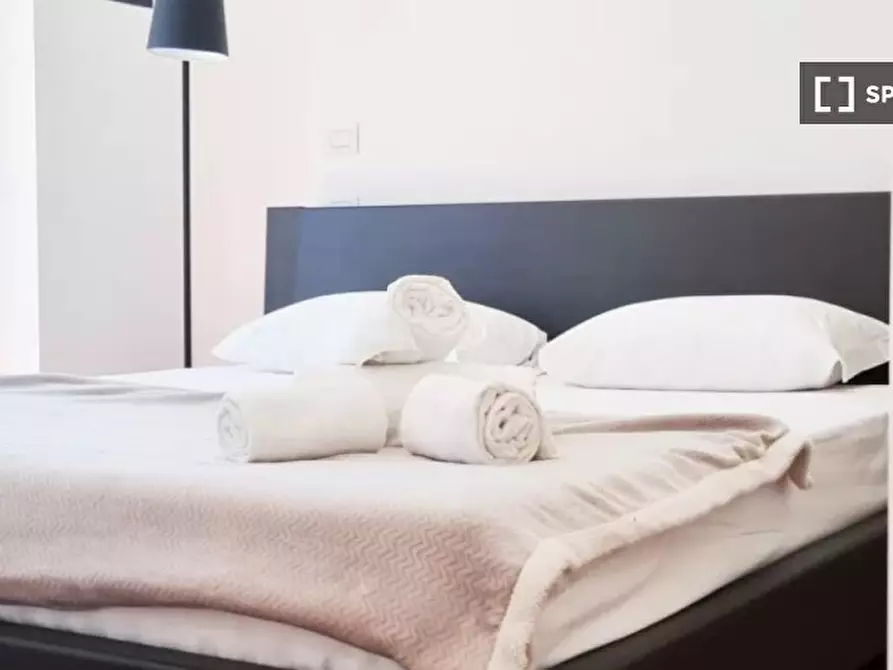 Immagine 7 di Appartamento in affitto  in Via Francesco Algarotti a Milano