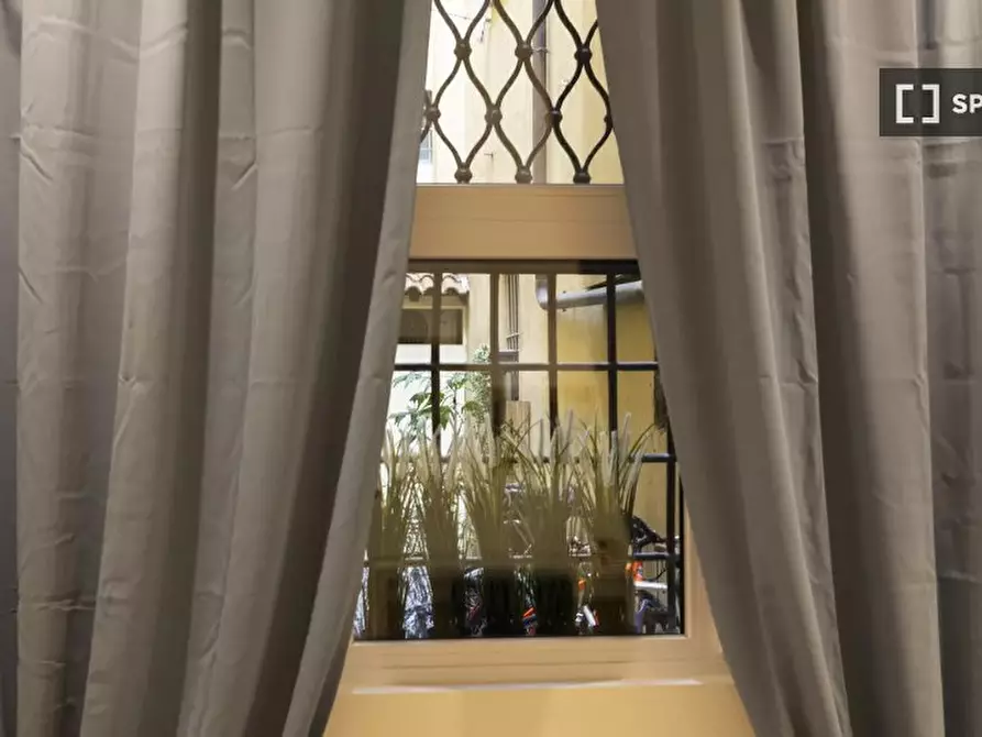 Immagine 15 di Appartamento in affitto  in Corso di Porta Ticinese a Milano