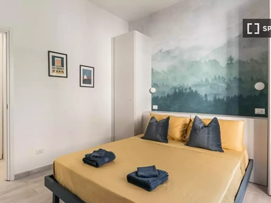 Immagine 14 di Ufficio in affitto  in Via Cristoforo Colombo a Roma