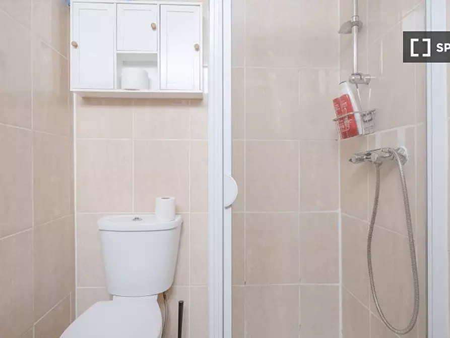 Immagine 18 di Appartamento in affitto  in flat a Walthamstow