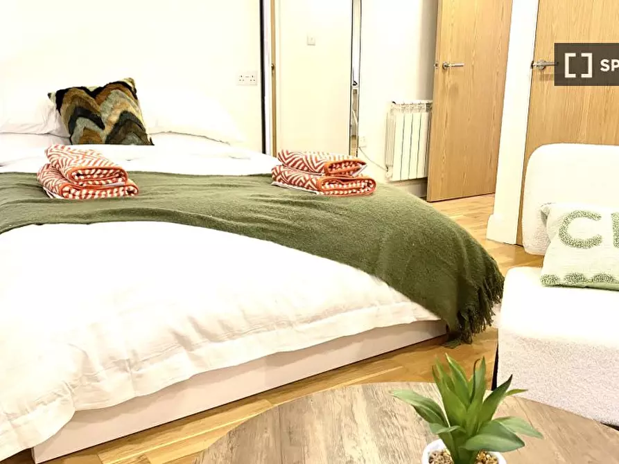 Immagine 12 di Ufficio in affitto  in Fleet St a 