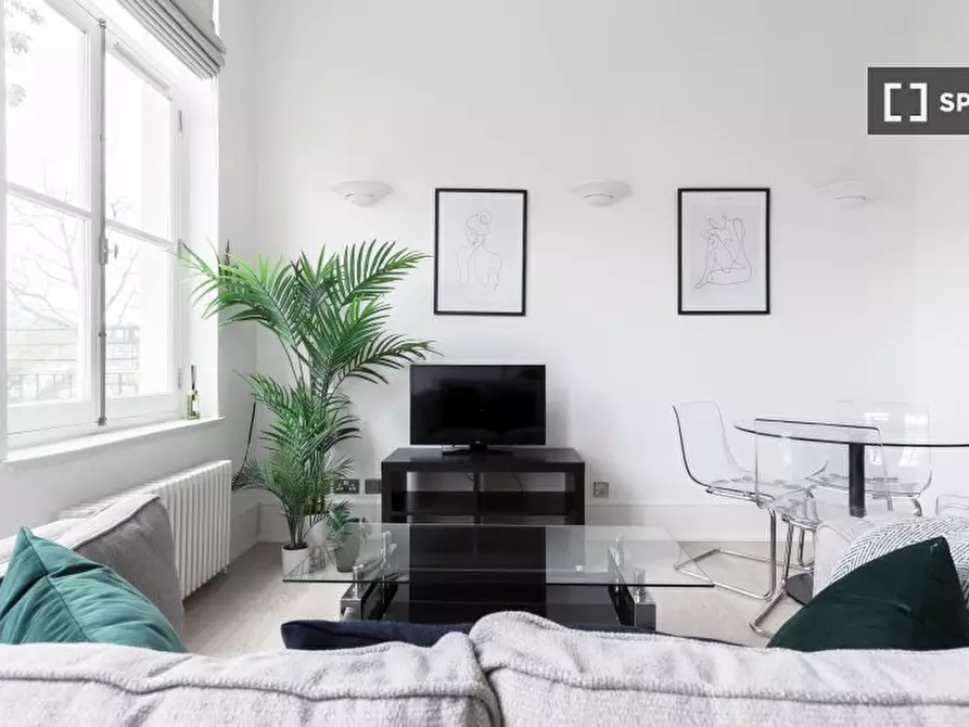 Immagine 5 di Appartamento in affitto  in Grenbeck Court a Kensington