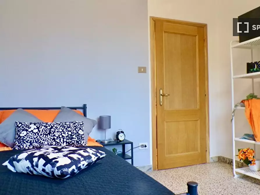 Immagine 12 di Camera condivisa in affitto  in Beroaldo a Bologna