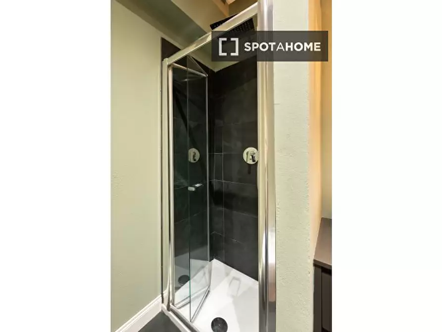 Immagine 14 di Appartamento in affitto  in Via de' Tornabuoni a Firenze