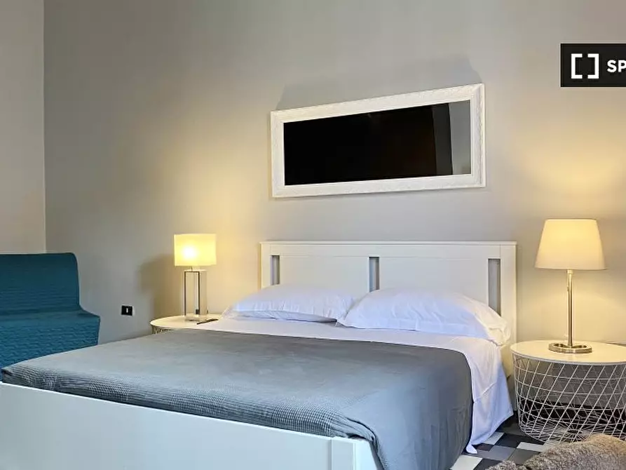 Immagine 17 di Appartamento in affitto  in Corso Lodi a Milano