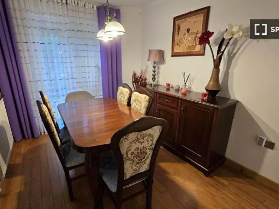 Immagine 3 di Appartamento in affitto  in Greenhaven Dr a Eltham