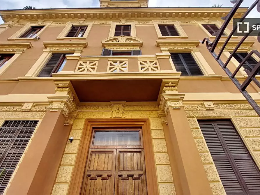 Immagine 2 di Ufficio in affitto  in Viale di Trastevere a Roma