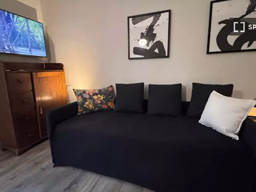Immagine 14 di Appartamento in affitto  in Via Bartolomeo Eustachi a Milano
