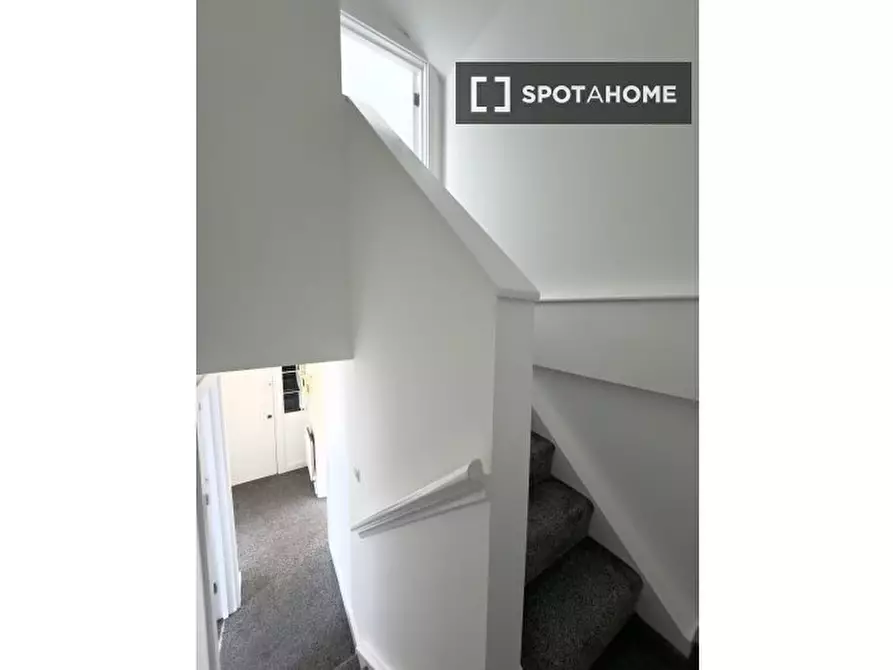 Immagine 13 di Appartamento in affitto  in Apartment a Lambeth