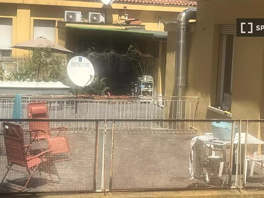 Immagine 8 di Camera condivisa in affitto  in Via CESARE BOLDRINI a Bologna