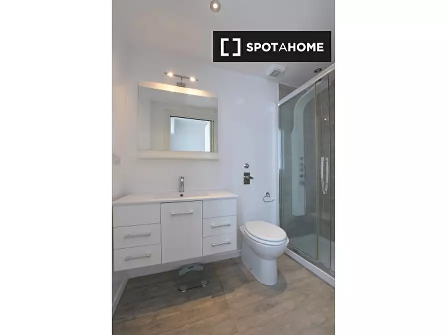 Immagine 14 di Ufficio in affitto  in Via Savona, 20146 Milano MI, Italy a Milano