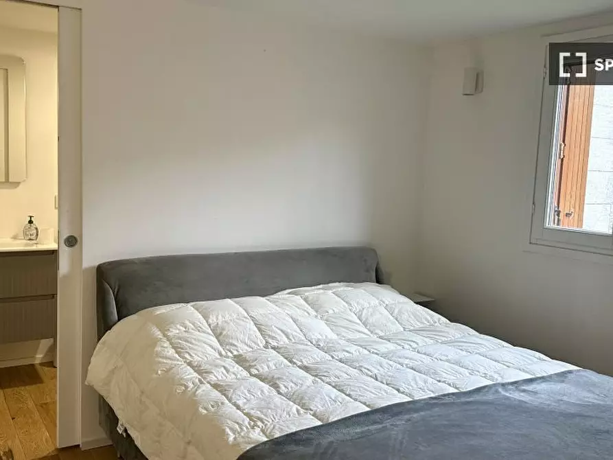 Immagine 11 di Appartamento in affitto  in Via Magolfa a Milano