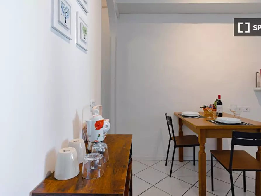 Immagine 16 di Ufficio in affitto  in Via Villani a Firenze