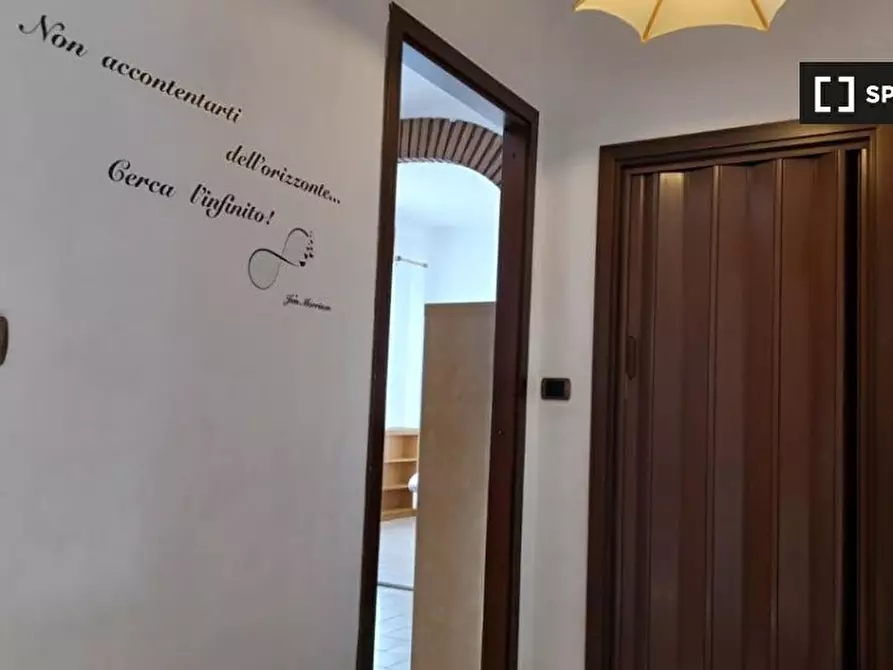 Immagine 15 di Appartamento in affitto  in Via Giuseppe Arimondi a Milano