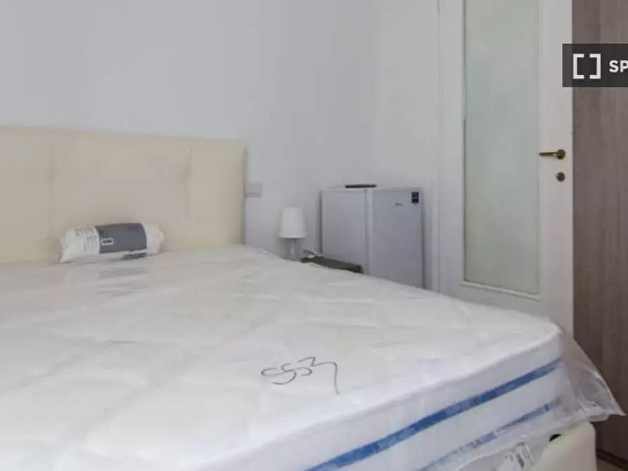 Immagine 2 di Camera condivisa in affitto  in Via Francesco Reina a Milano