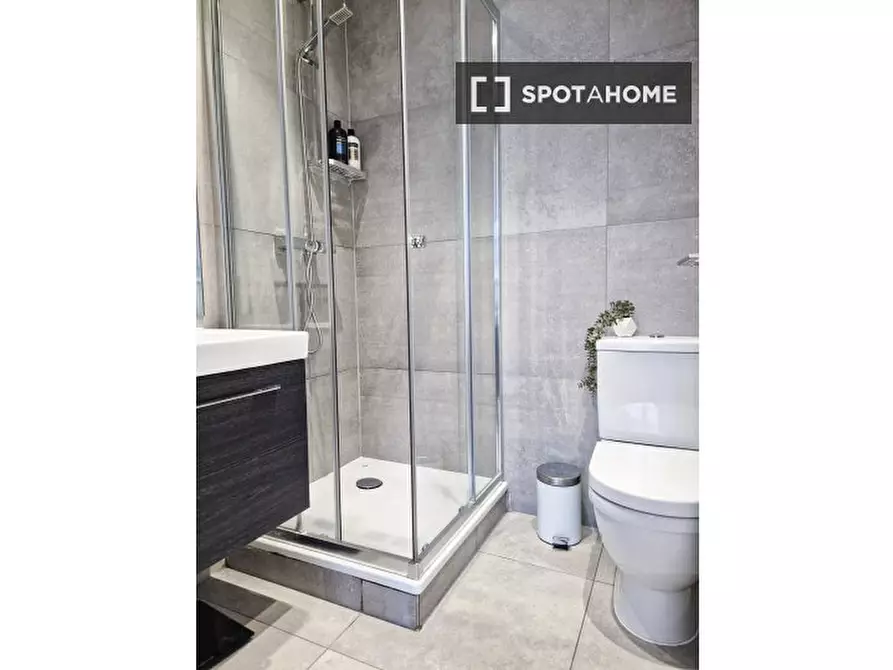 Immagine 7 di Appartamento in affitto  in Frampton St a Paddington
