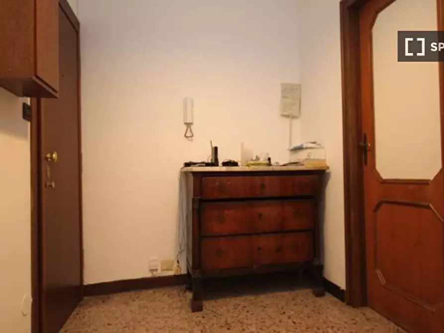 Immagine 17 di Camera condivisa in affitto  in Via Sebastiano Veniero a Milano