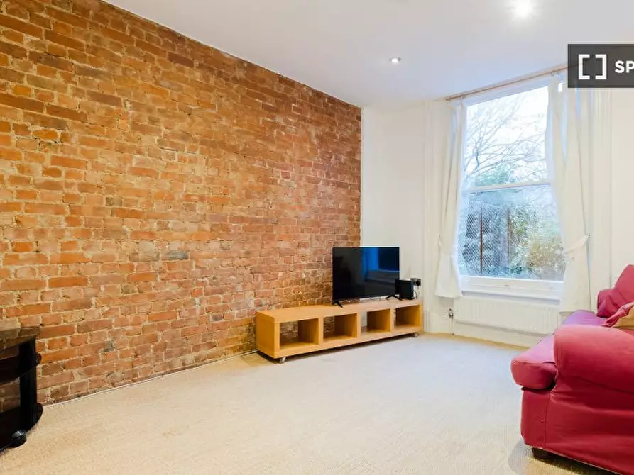 Immagine 8 di Appartamento in affitto  in Palliser Road a Hammersmith