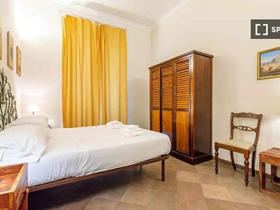 Immagine 3 di Appartamento in affitto  in Piazza San Giovanni In Laterano a Roma