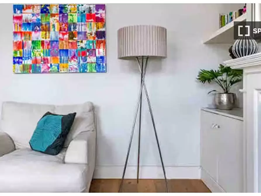 Immagine 4 di Appartamento in affitto  in A Dancer Rd a Richmond