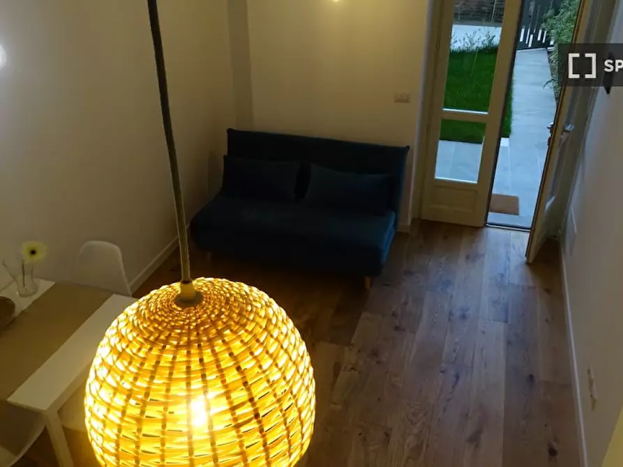 Immagine 6 di Ufficio in affitto  in Via Mantova a Torino