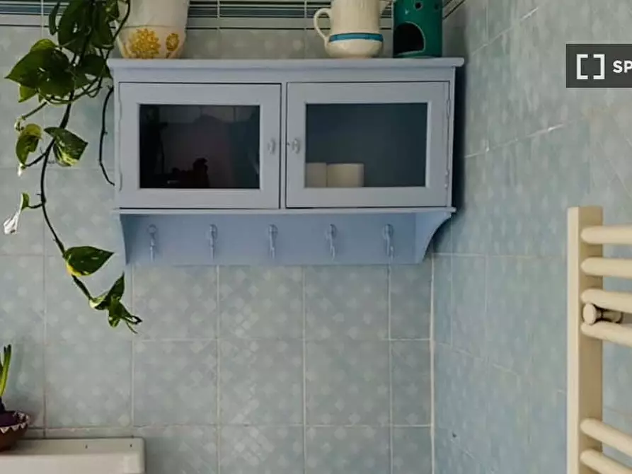 Immagine 5 di Appartamento in affitto  in Via Popoli Uniti a Milano