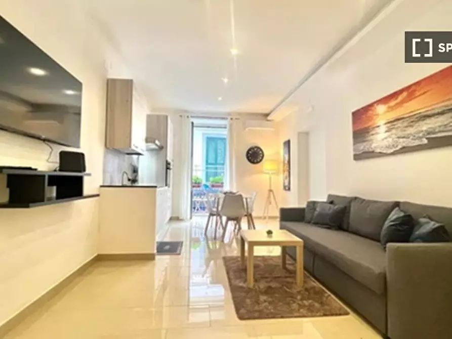 Immagine 4 di Ufficio in affitto  in Via Giovanni de Fraia a Pozzuoli