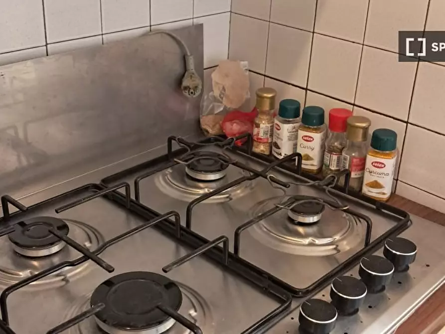 Immagine 3 di Appartamento in affitto  in Via del Pasticcio a Perugia