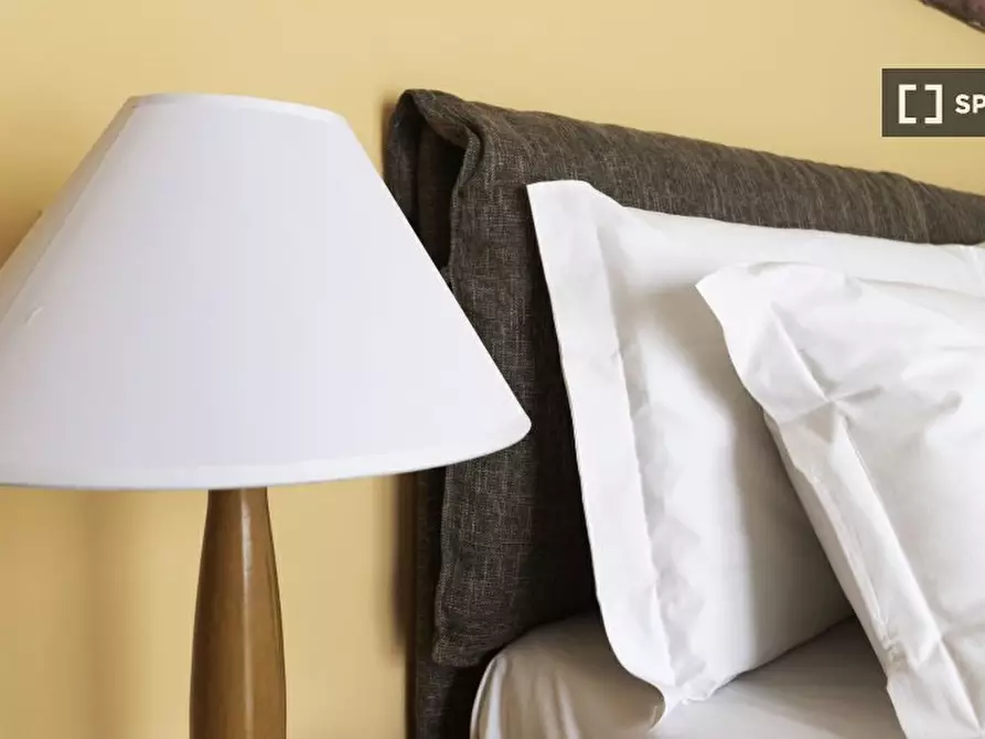 Immagine 11 di Appartamento in affitto  in Via Leone Tolstoi a Milano