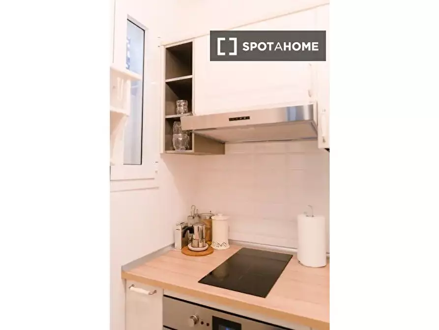 Immagine 17 di Ufficio in affitto  in Viale Enrico Panzacchi a Bologna