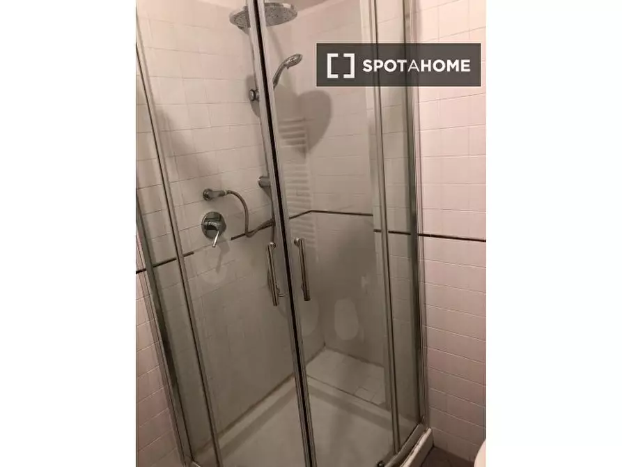 Immagine 17 di Appartamento in affitto  in Corso S. Gottardo a Milano