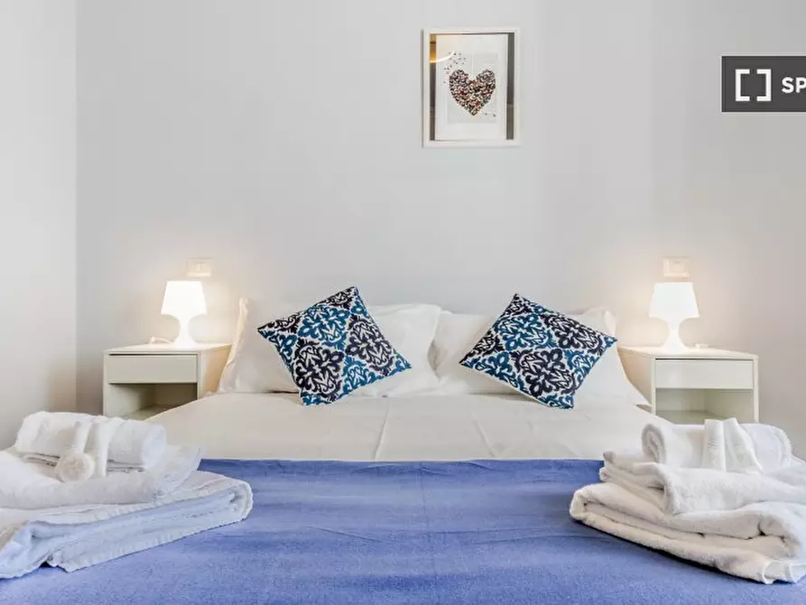 Immagine 11 di Ufficio in affitto  in Via di Boccea a Roma