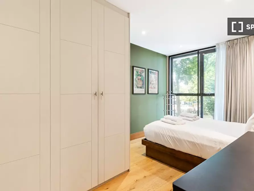 Immagine 15 di Appartamento in affitto  in -6 a Islington