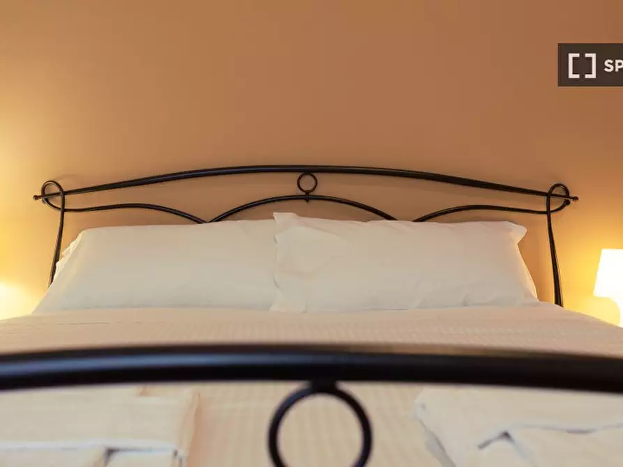 Immagine 12 di Appartamento in affitto  in Isonzo a Milano